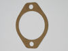 Picture of NEW LEADER 74524 GEARCASE MOTOR GASKET